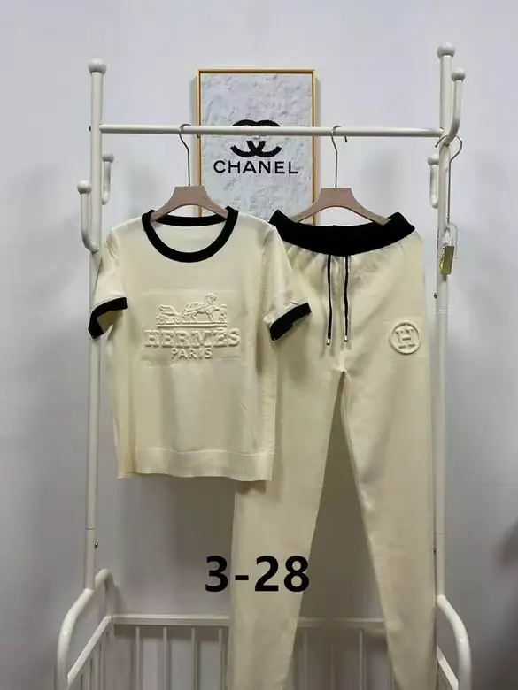 Hermes S-XL  (9)